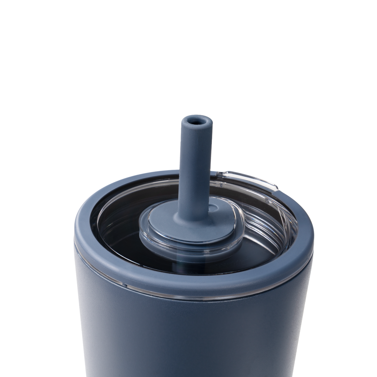 cascade-20oz-592ml-o2 EverydayTumbler20oz.-Cascade-WPI-2.png