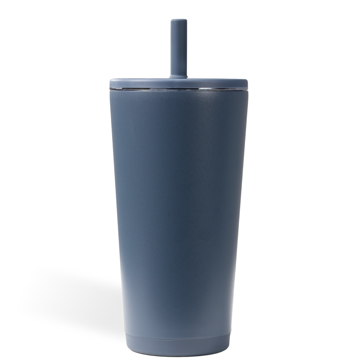 cascade-20oz-592ml-o2 EverydayTumbler20oz.-Cascade-WPI-3.png