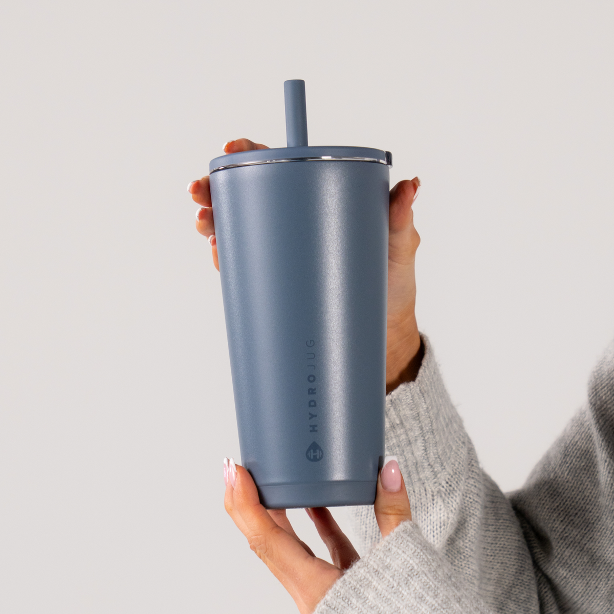 cascade-20oz-592ml-o2 EverydayTumbler20oz.-Cascade-WPI-4.png