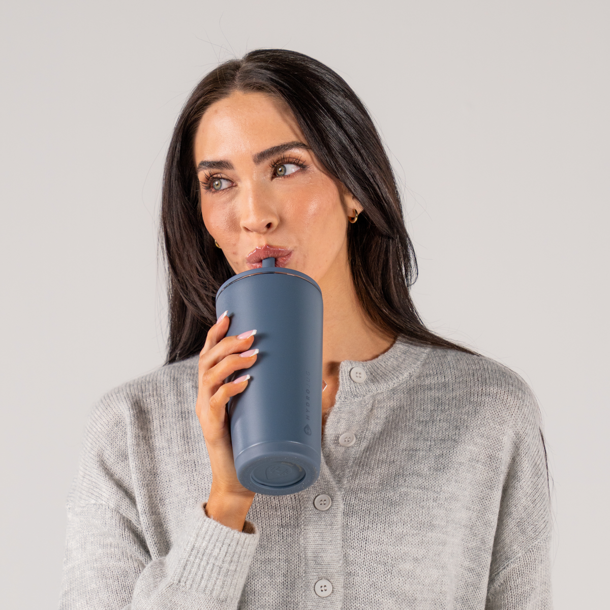 cascade-20oz-592ml-o2 EverydayTumbler20oz.-Cascade-WPI-5.png