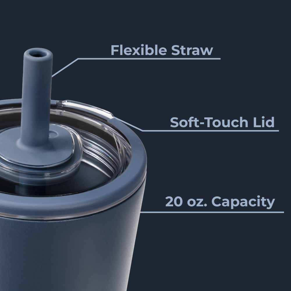 cascade-20oz-592ml-o2 EverydayTumbler20oz.-Cascade-WPI-7.png