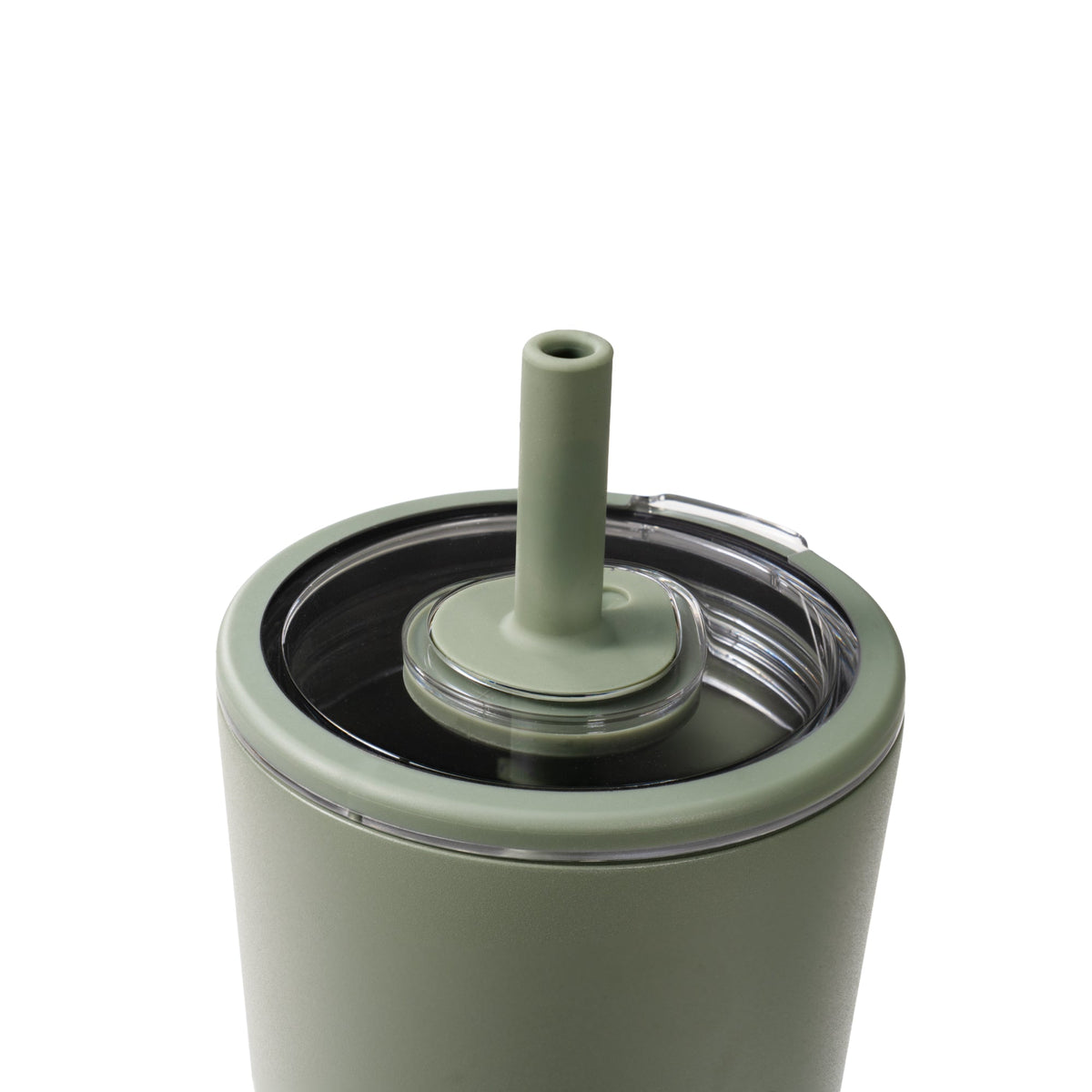 courtyard-20oz-592ml-g1 EverydayTumbler20oz.-Courtyard-AmzPI-2.jpg