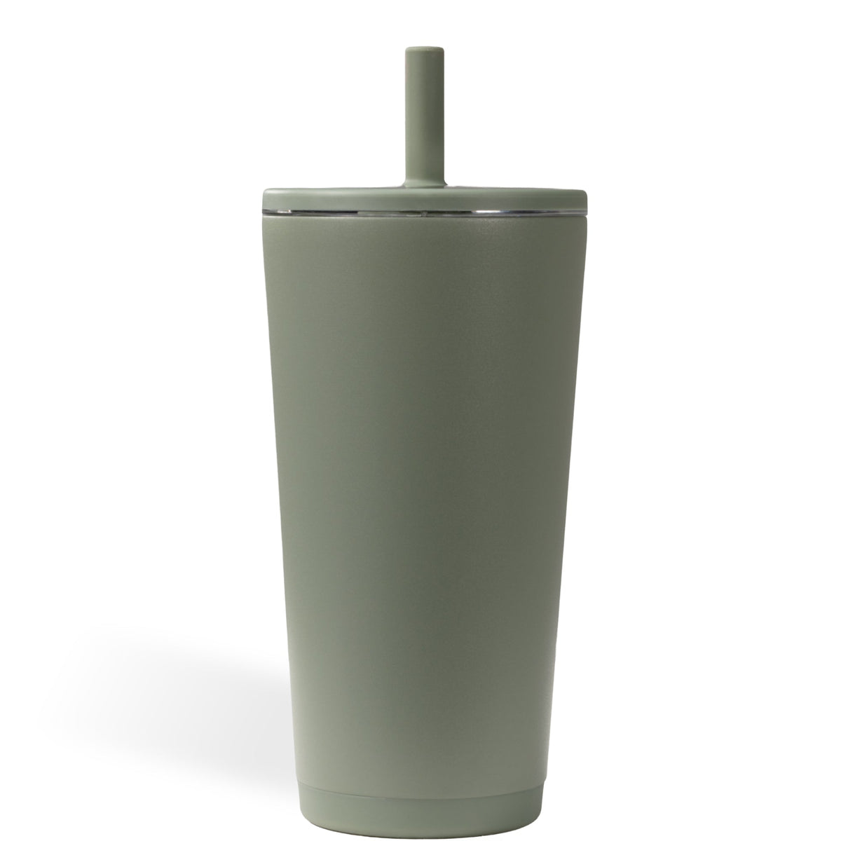 courtyard-20oz-592ml-g1 EverydayTumbler20oz.-Courtyard-AmzPI-3.jpg