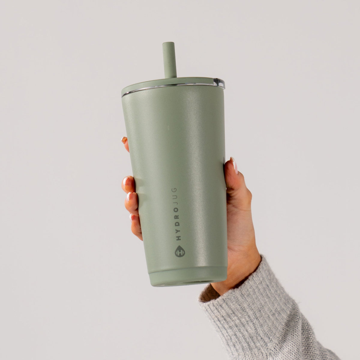 courtyard-20oz-592ml-g1 EverydayTumbler20oz.-Courtyard-AmzPI-4.jpg