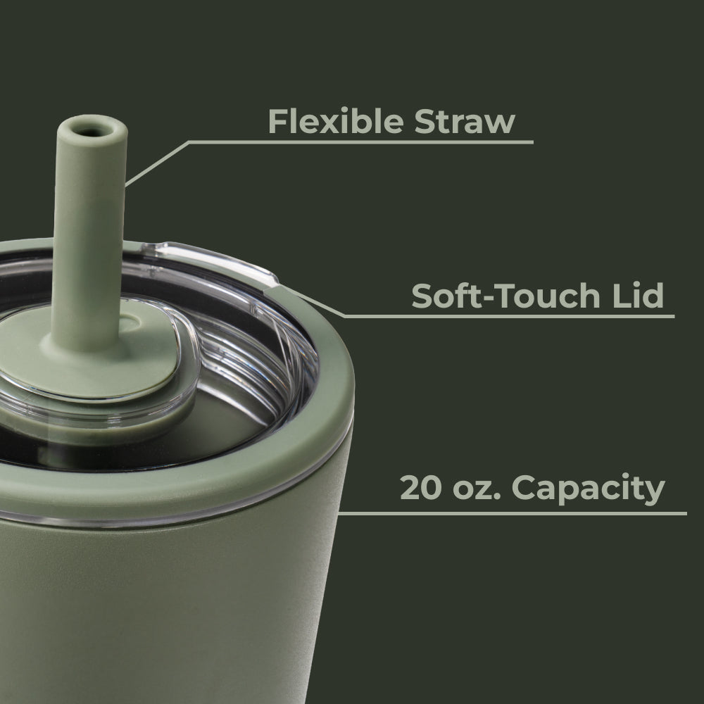 courtyard-20oz-592ml-g1 EverydayTumbler20oz.-Courtyard-AmzPI-7.jpg
