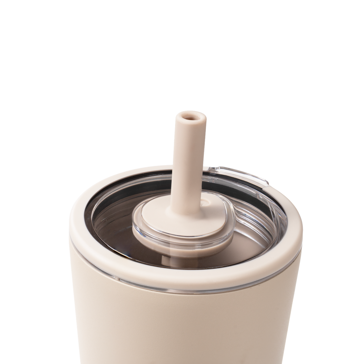 dune-20oz-592ml-v5 EverydayTumbler20oz.-Dune-WPI-2.png