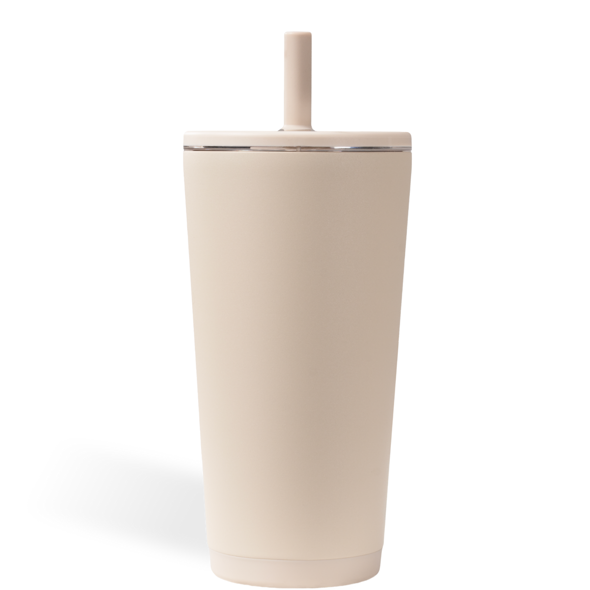 dune-20oz-592ml-v5 EverydayTumbler20oz.-Dune-WPI-3.png