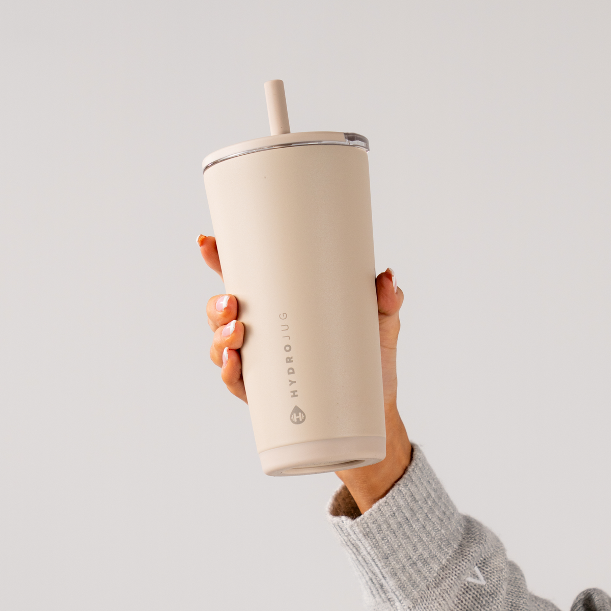 dune-20oz-592ml-v5 EverydayTumbler20oz.-Dune-WPI-4.png