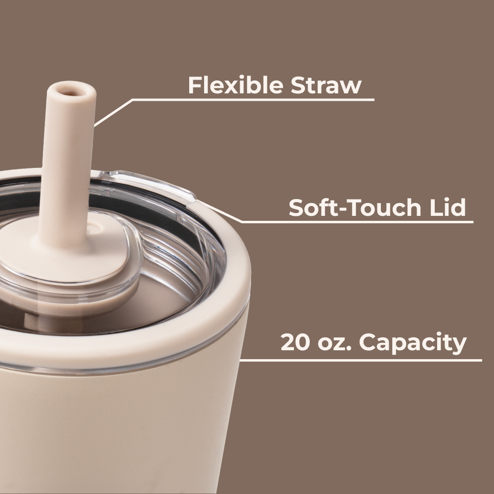 dune-20oz-592ml-v5 EverydayTumbler20oz.-Dune-WPI-7.png