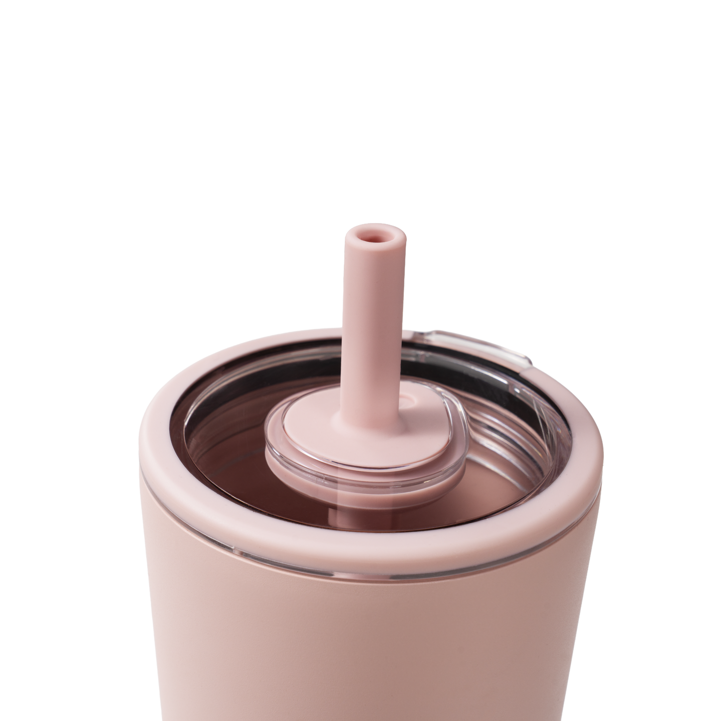 dusty-rose-20oz-592ml-y4 EverydayTumbler20oz.-DustyRose-WPI-2.png