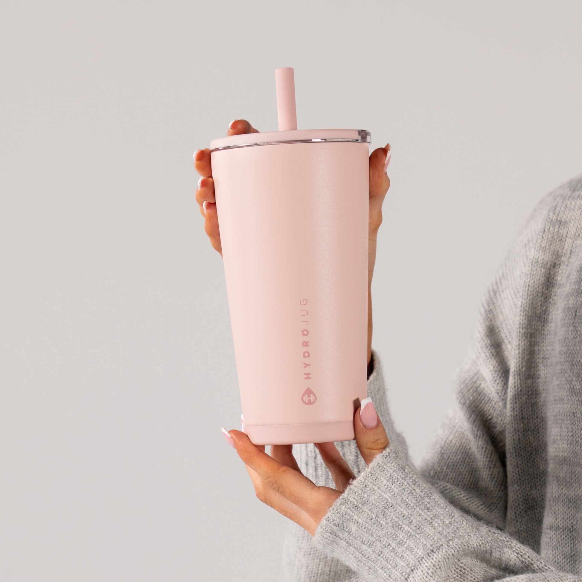 dusty-rose-20oz-592ml-y4 EverydayTumbler20oz.-DustyRose-WPI-4.png