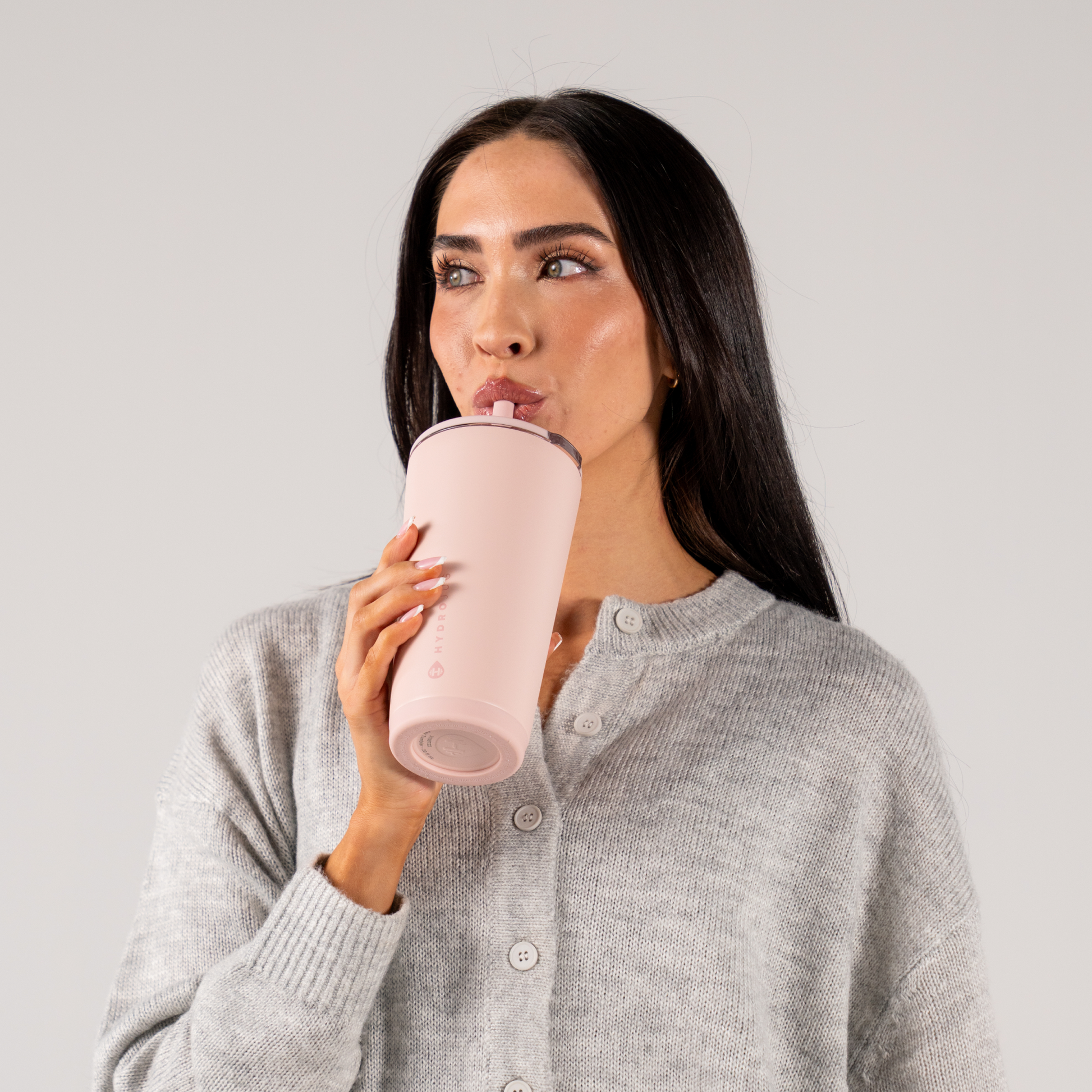 dusty-rose-20oz-592ml-y4 EverydayTumbler20oz.-DustyRose-WPI-5.png