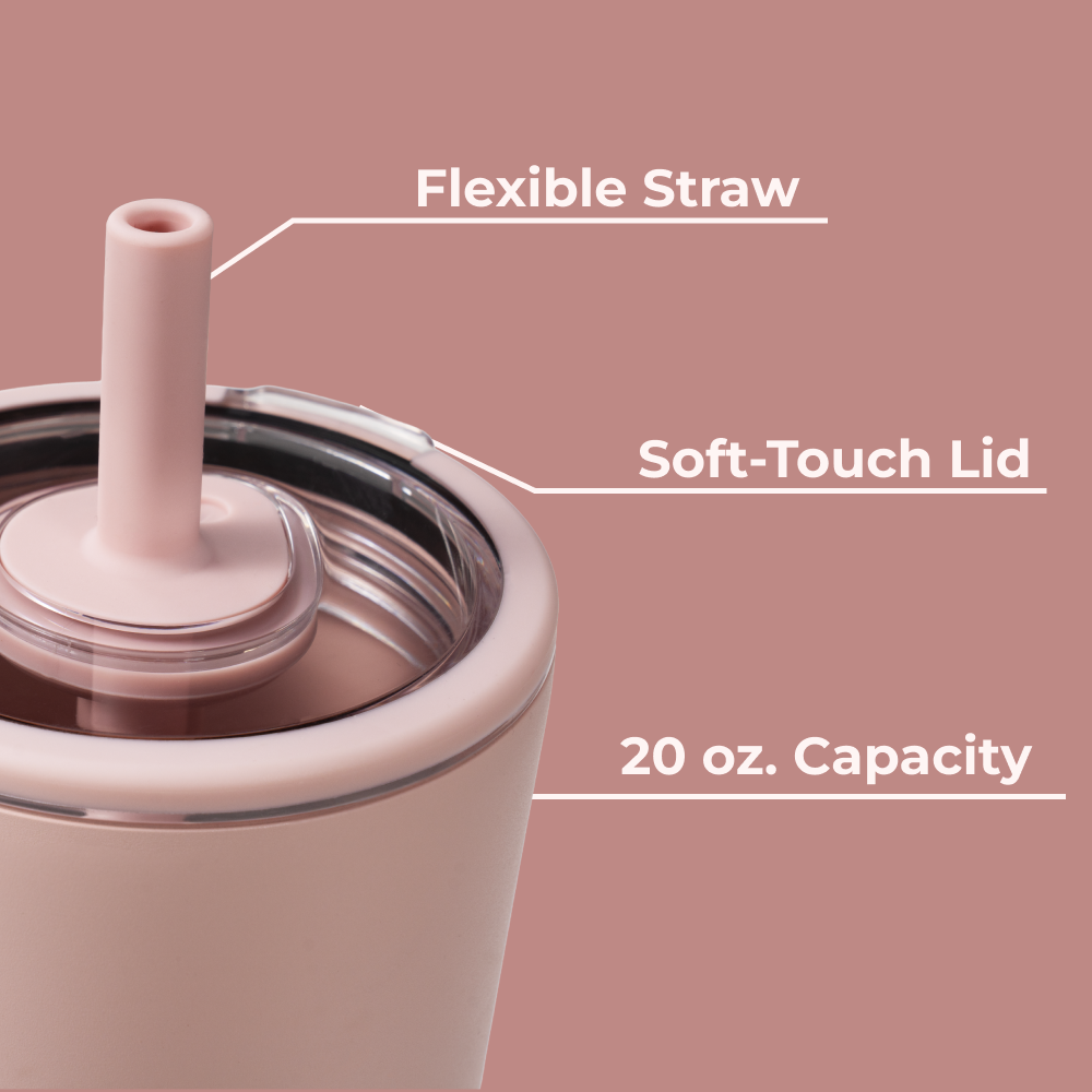 dusty-rose-20oz-592ml-y4 EverydayTumbler20oz.-DustyRose-WPI-7.png