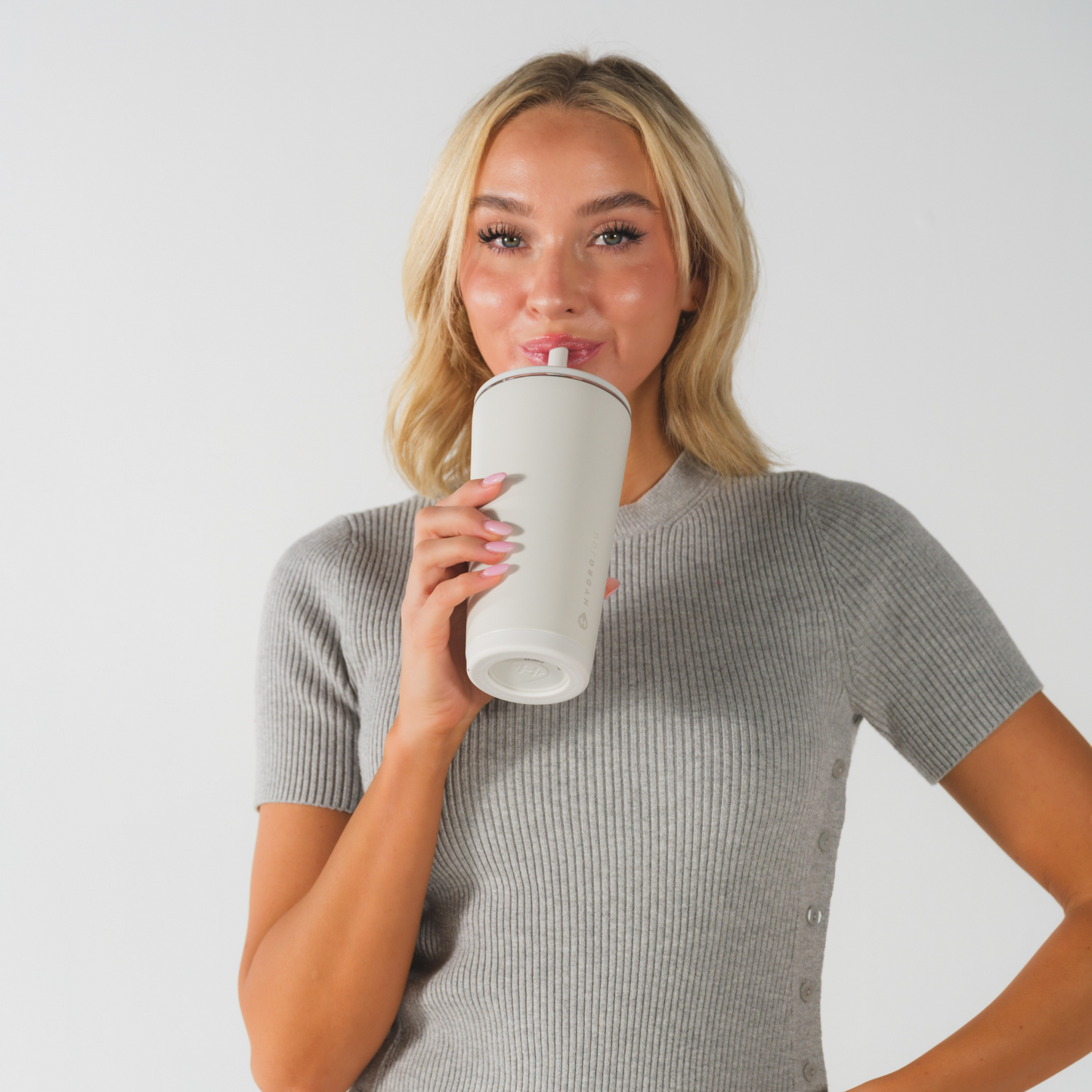 linen-20oz-592ml-p8 EverydayTumbler20oz.-Linen-WPI-1_1.png