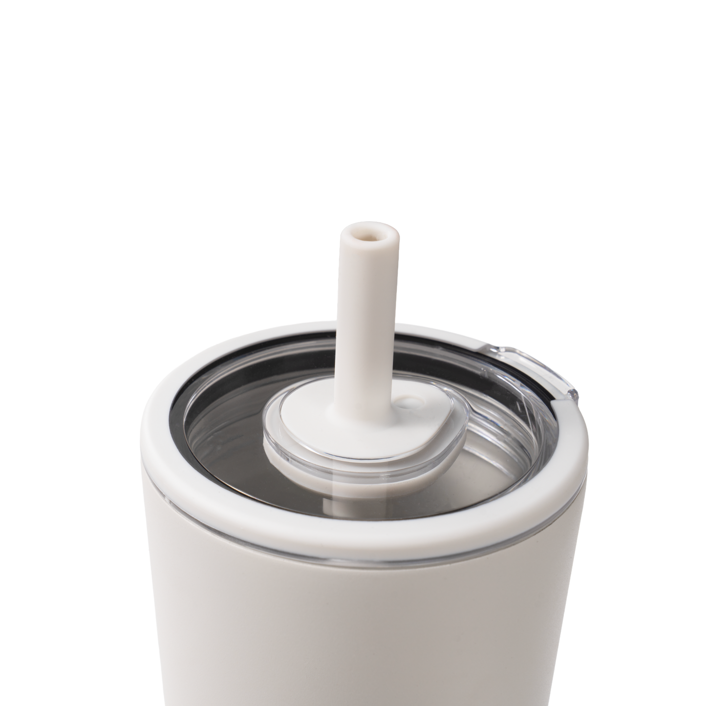 linen-20oz-592ml-p8 EverydayTumbler20oz.-Linen-WPI-2.png