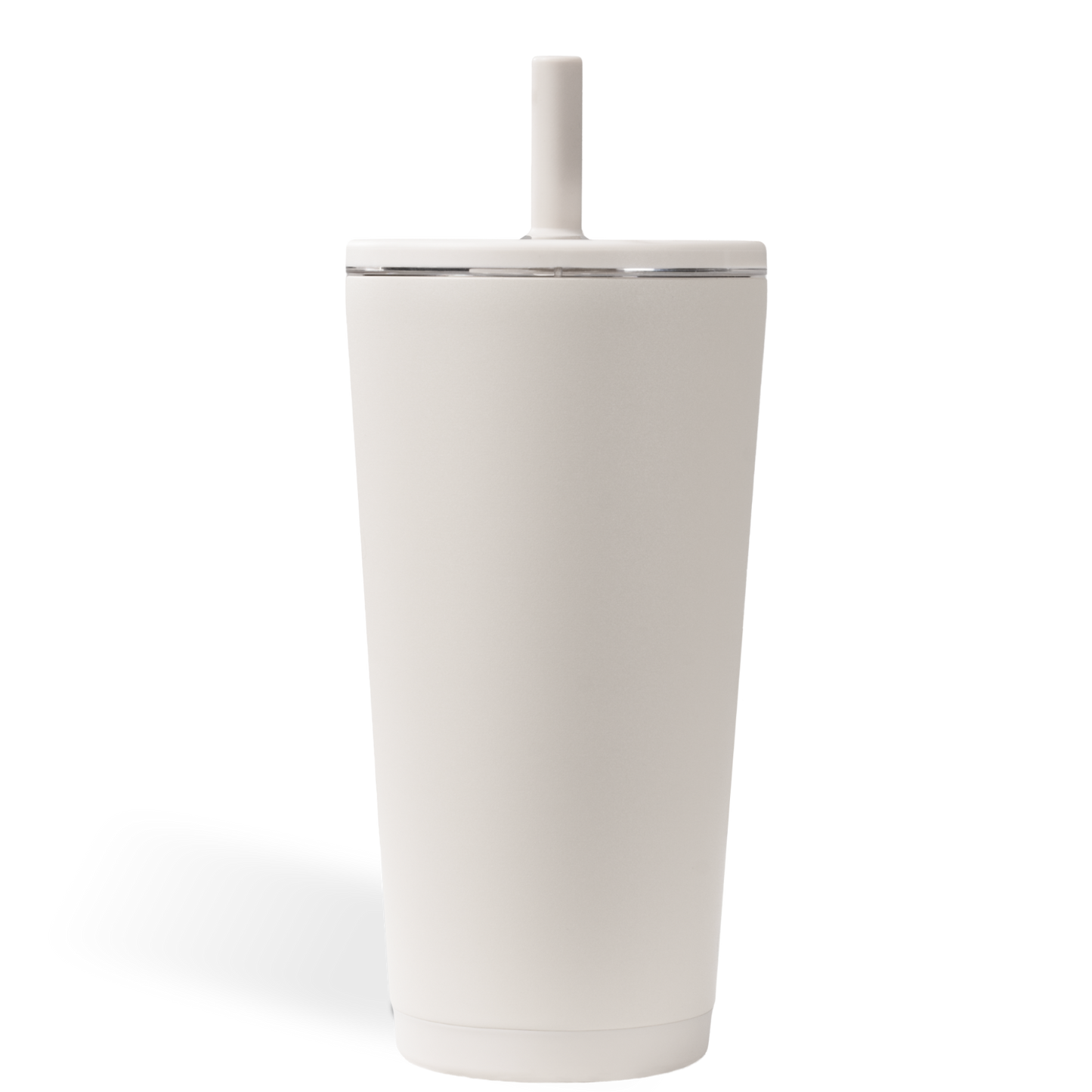 linen-20oz-592ml-p8 EverydayTumbler20oz.-Linen-WPI-3.png