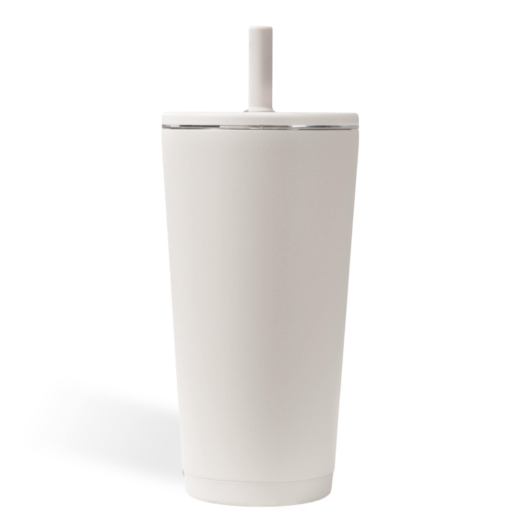 linen-20oz-592ml-p8 EverydayTumbler20oz.-Linen-WPI-3.png