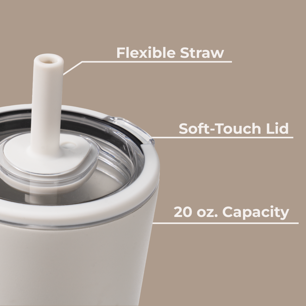 linen-20oz-592ml-p8 EverydayTumbler20oz.-Linen-WPI-5.png