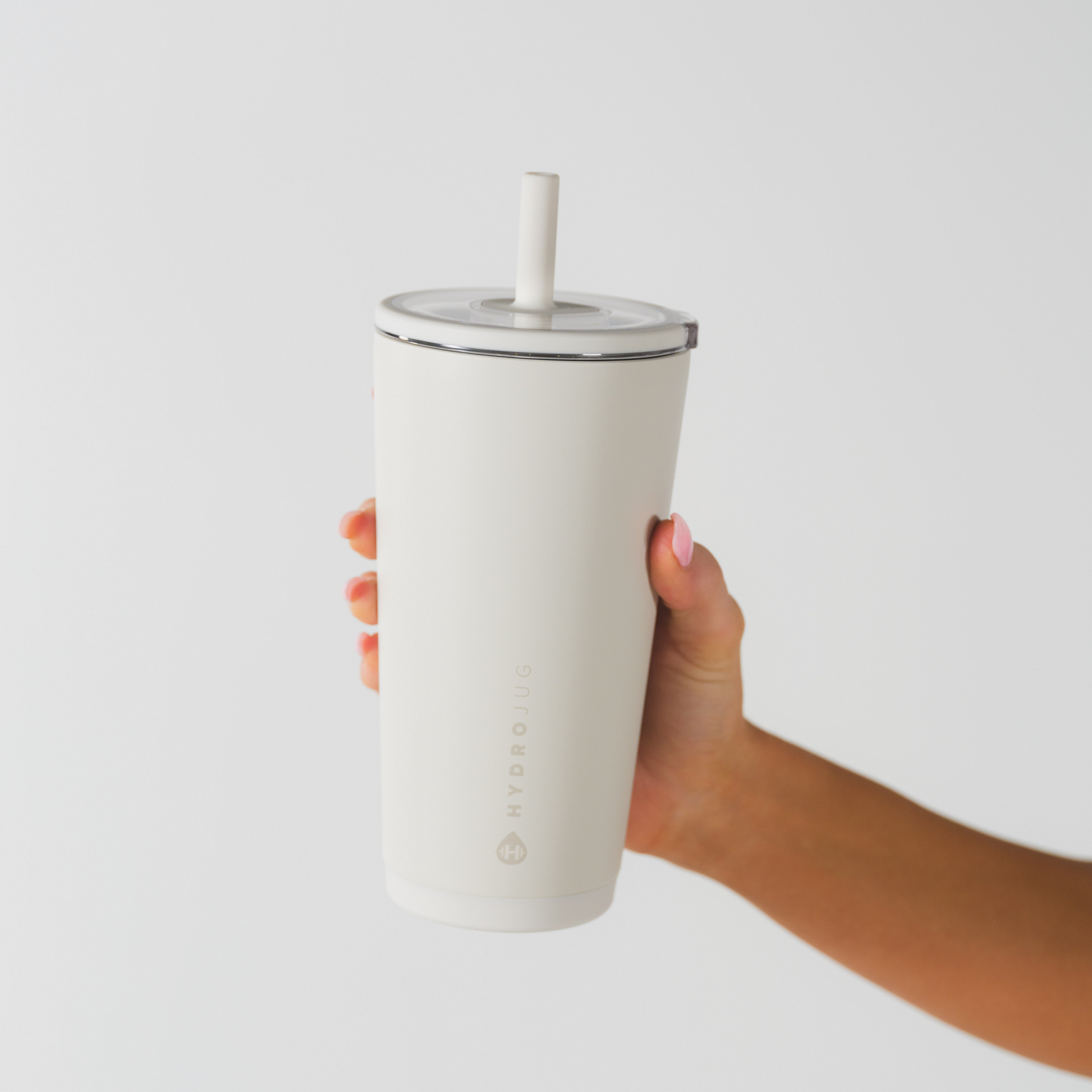 linen-20oz-592ml-p8 EverydayTumbler20oz.-Linen-WPI_1.png