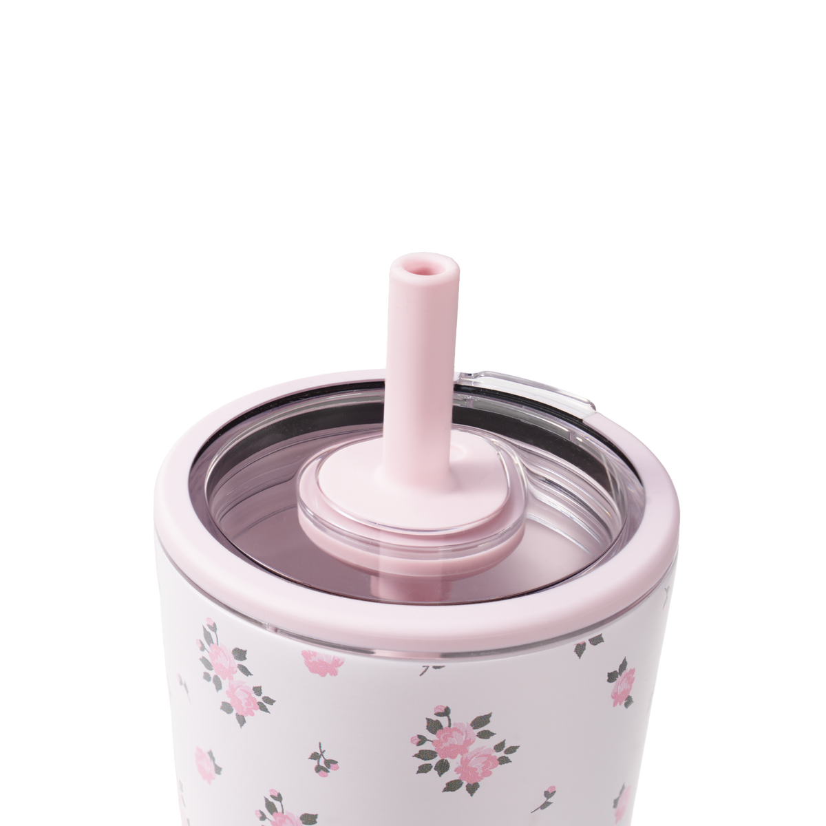 wildrose-20oz-592ml-i1 EverydayTumbler20oz.-Wildrose-WPI-2.png
