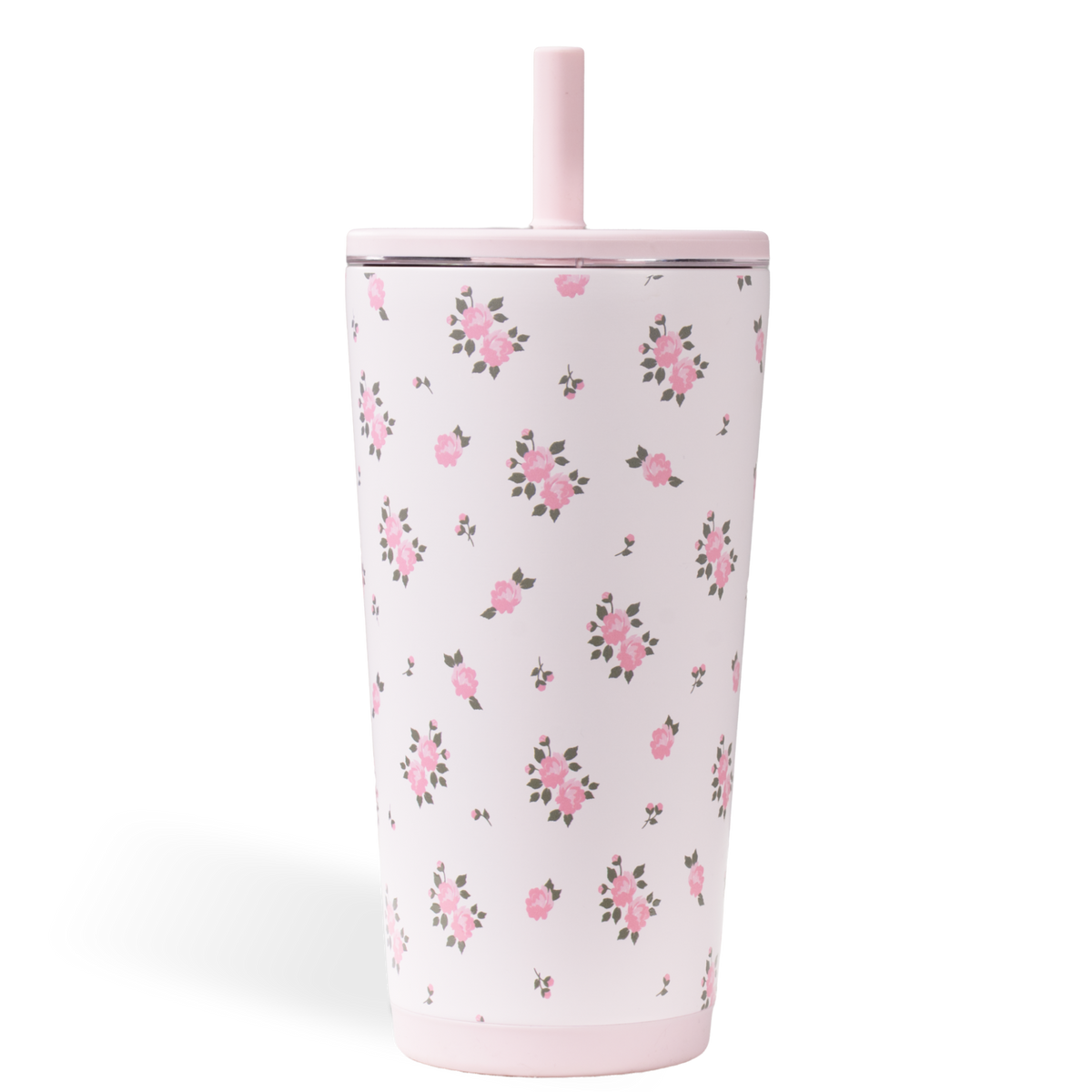 wildrose-20oz-592ml-i1 EverydayTumbler20oz.-Wildrose-WPI-3.png