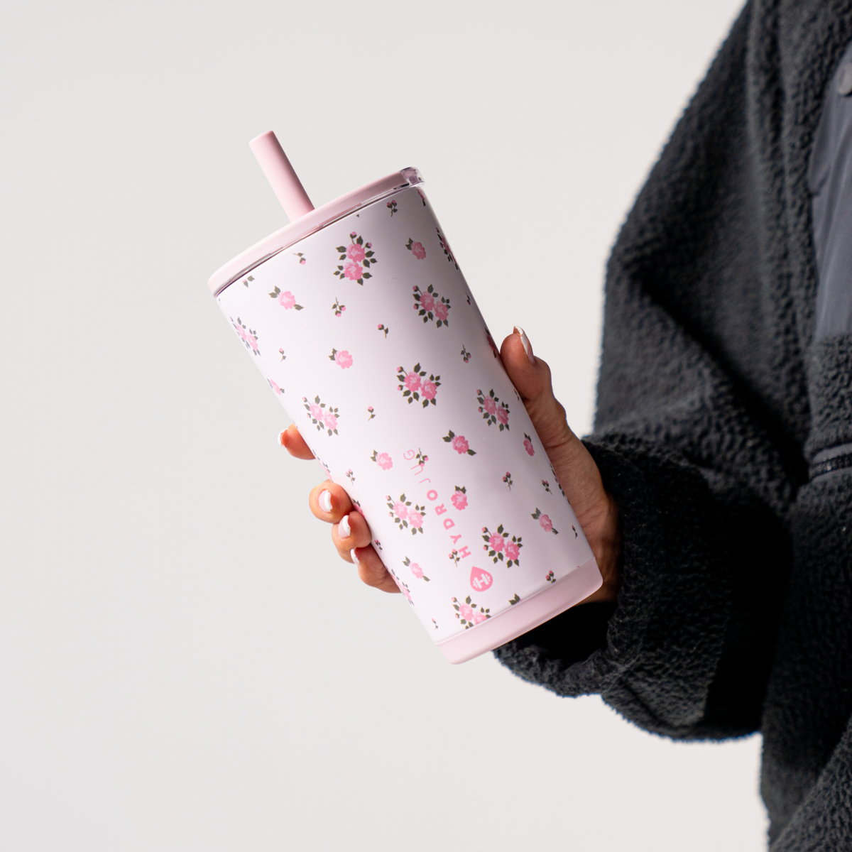 wildrose-20oz-592ml-i1 EverydayTumbler20oz.-Wildrose-WPI-4.png