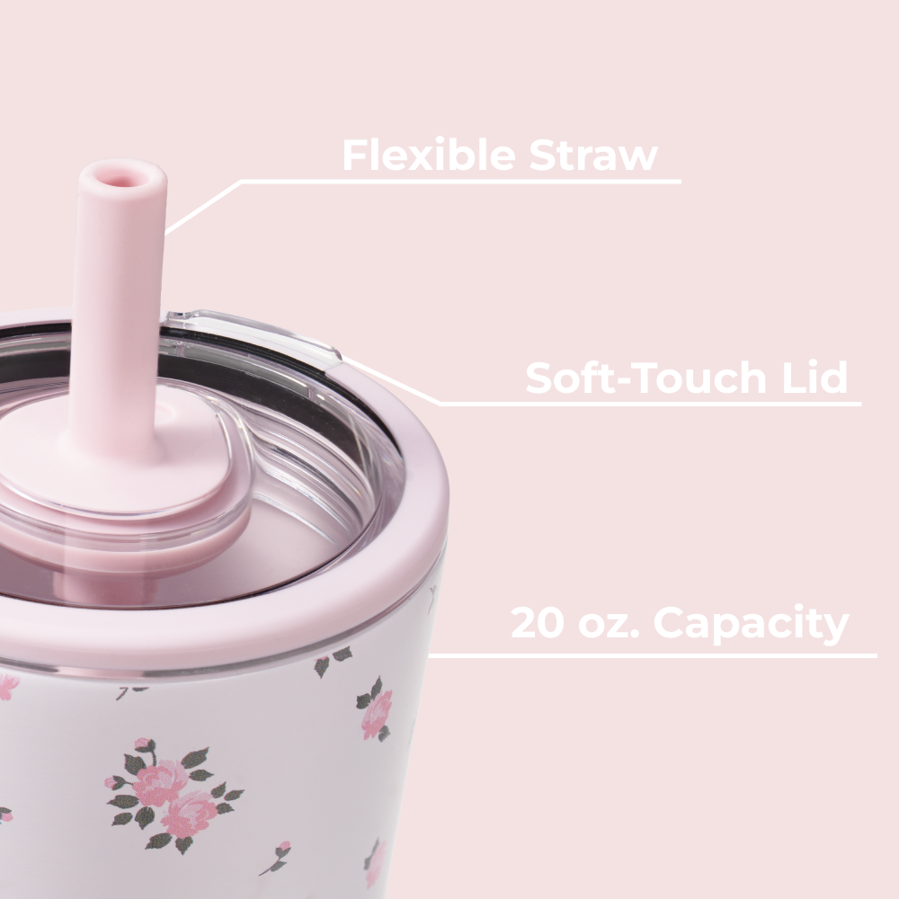 wildrose-20oz-592ml-i1 EverydayTumbler20oz.-Wildrose-WPI-7.png