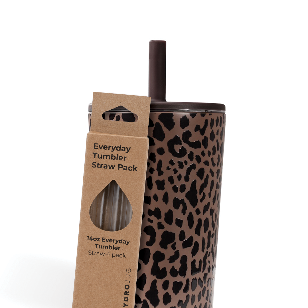 tumbler-straws-4-pack-14oz-h4 Everyday_14.png