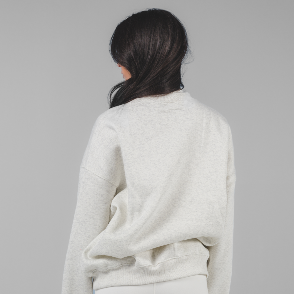 everyday-crewneck-x2 HydroMerch-Crewneck-WPI-1.png