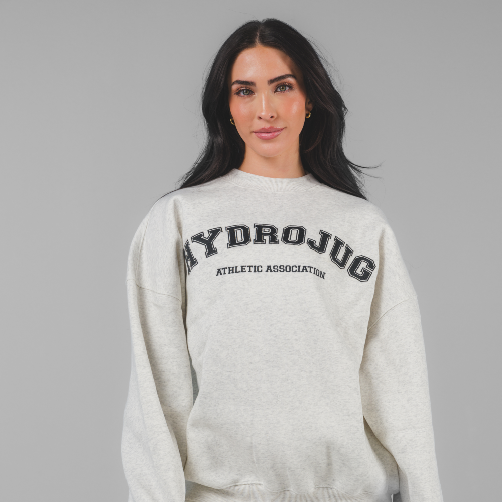 everyday-crewneck-x2 HydroMerch-Crewneck-WPI_1.png