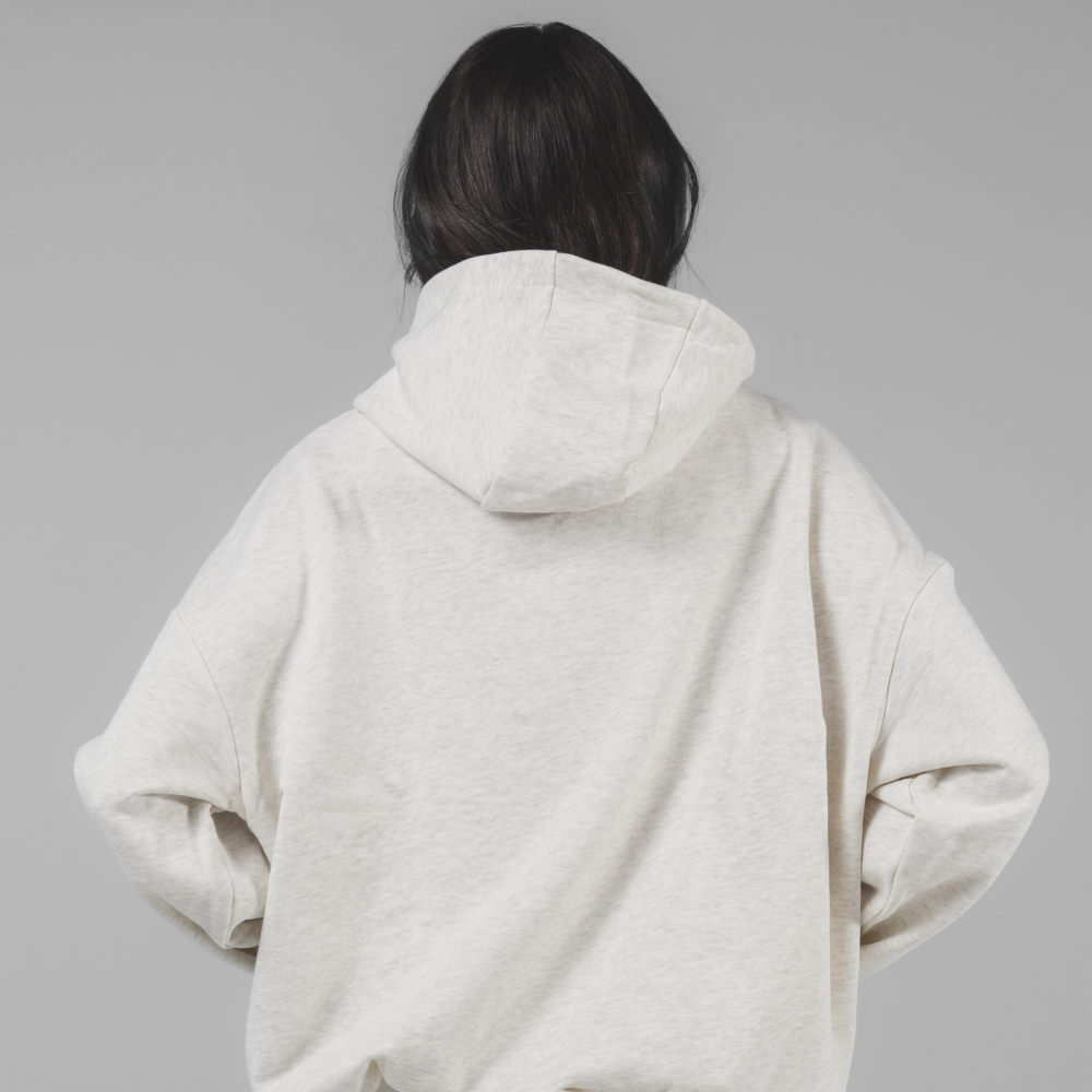 hoodie-w7 HydroMerch-Hoodie-WPI-1.png