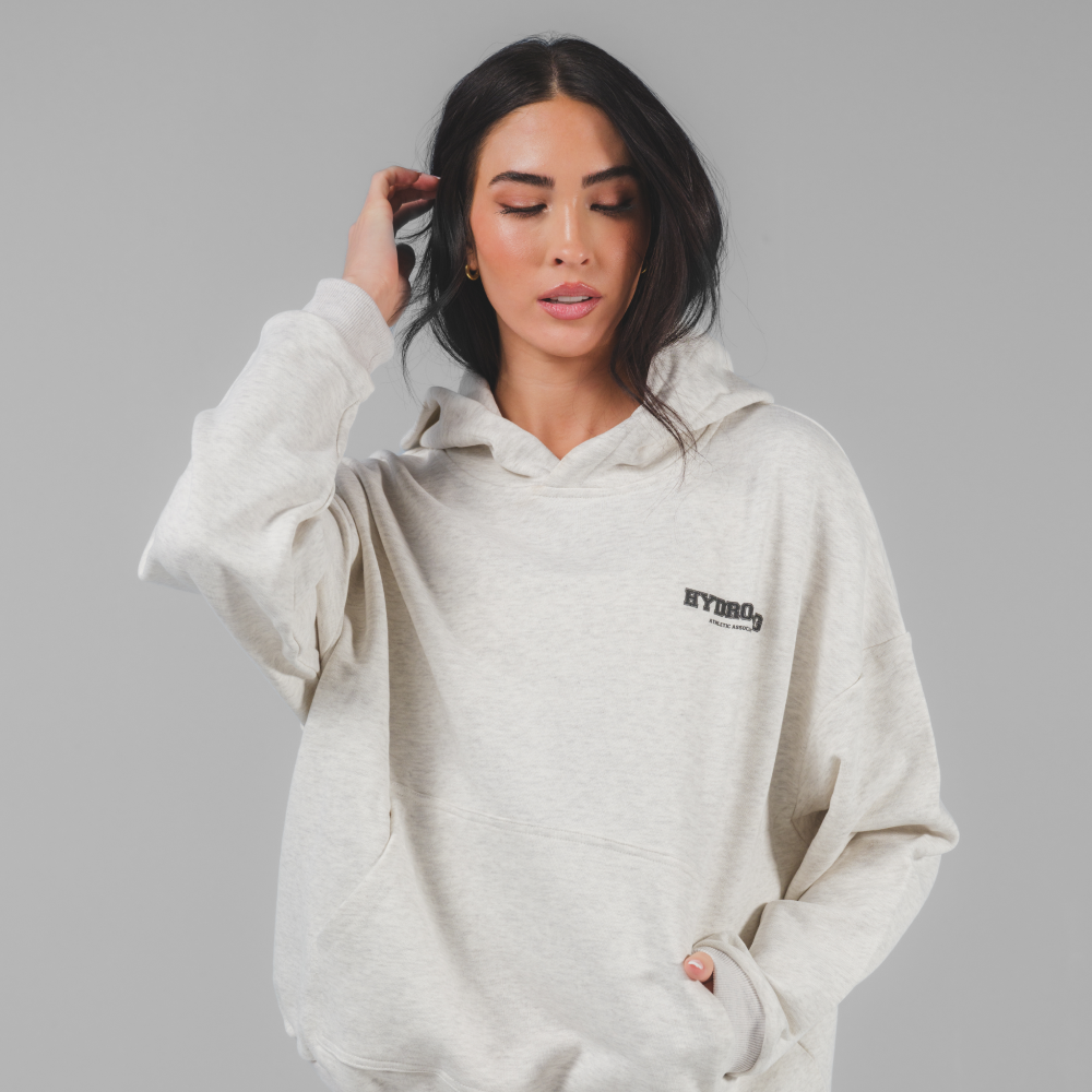 hoodie-w7 HydroMerch-Hoodie-WPI_1.png