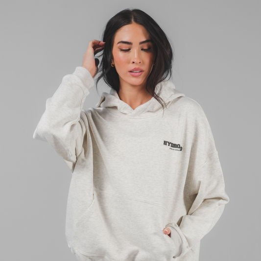 hoodie-w7 HydroMerch-Hoodie-WPI_1.png