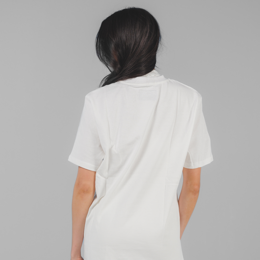 daily-oversized-tee-f6 HydroMerch-Shirt-WPI-1.png