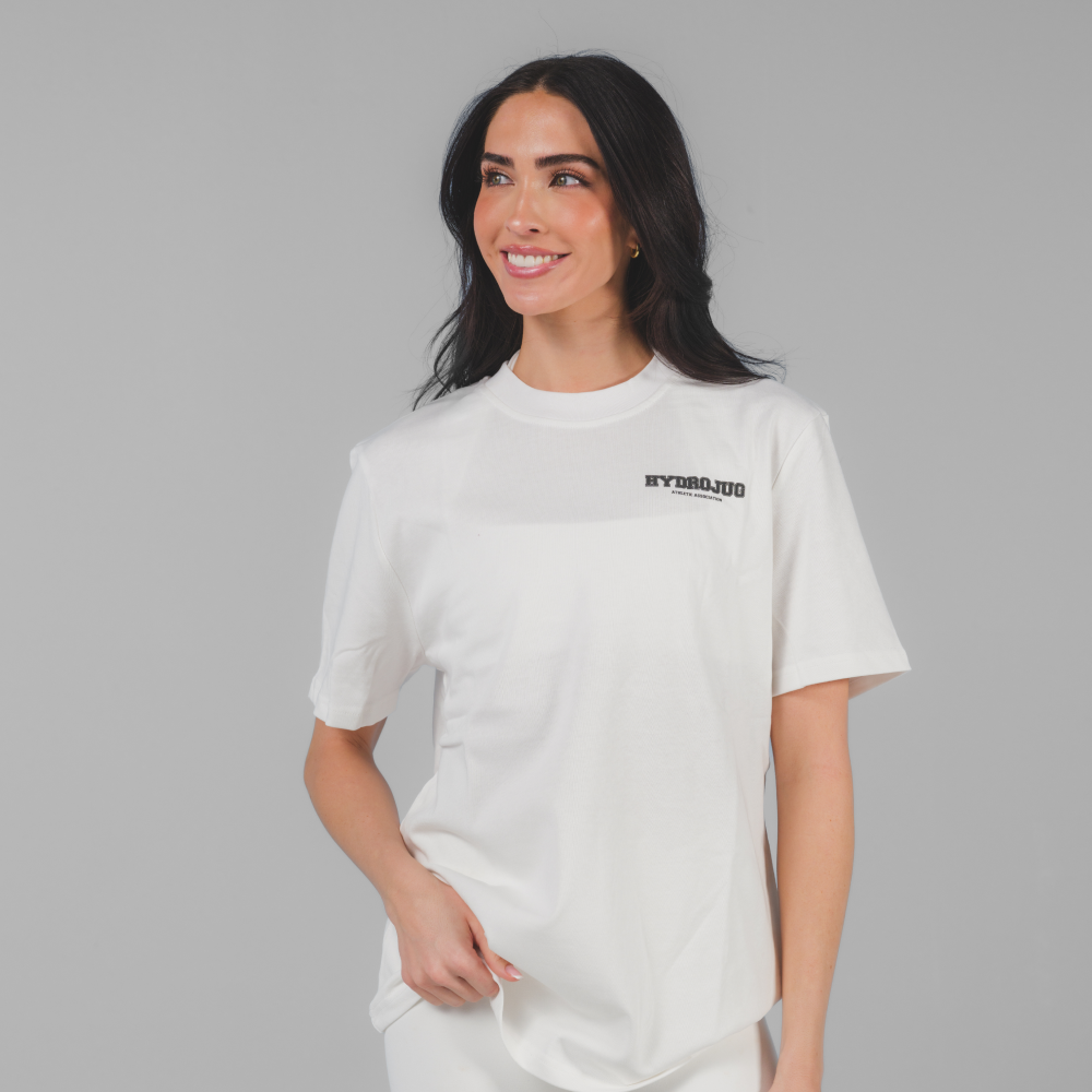daily-oversized-tee-f6 HydroMerch-Shirt-WPI_1.png