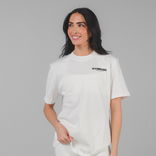 daily-oversized-tee-f6 HydroMerch-Shirt-WPI_1.png