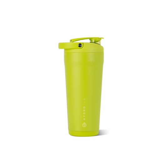 lemon-lime-a2 InsulatedShaker-LemonLime-1WPI.png
