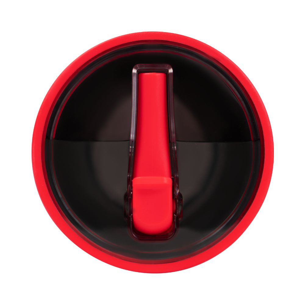 traveler-lid-40oz-e7 RedShineLidReplacement1000x1000_1.png