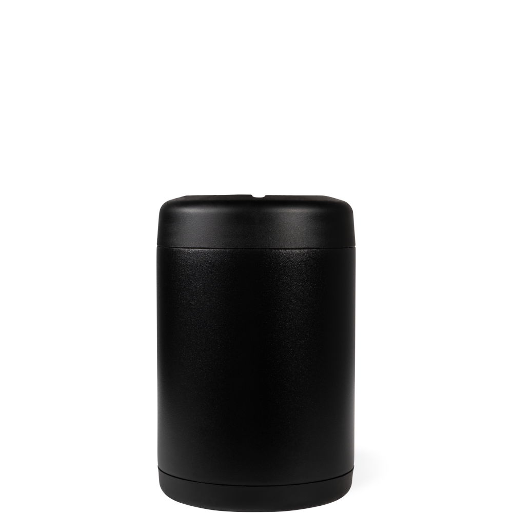 black-12oz-355ml-d5 RegCan-Black4-WPI.png