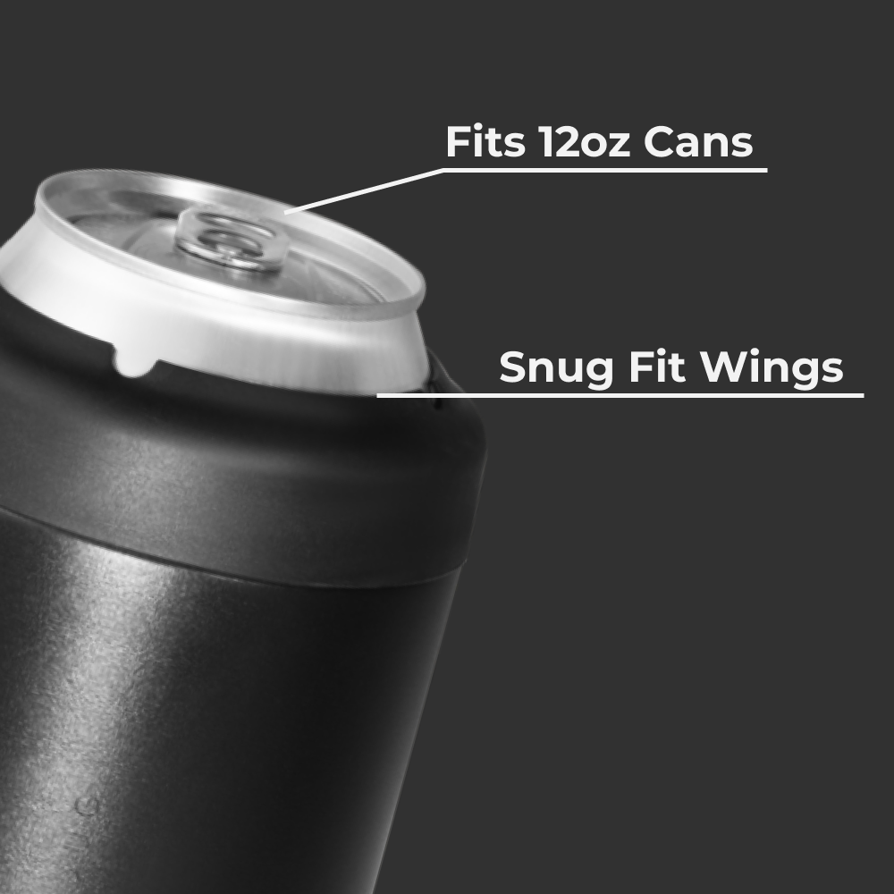 black-12oz-355ml-d5 RegCan-Black6-WPI.png