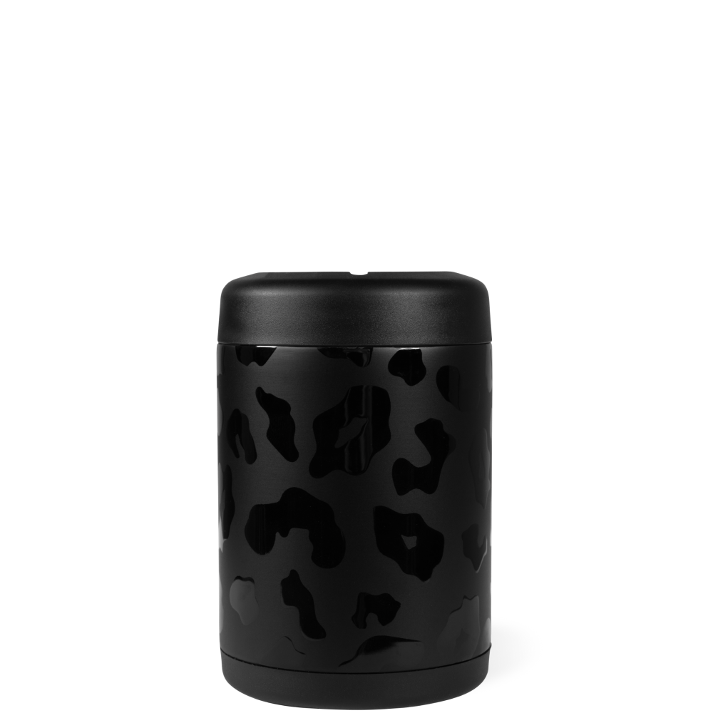 black-leopard-12oz-355ml-u6 RegCan-BlackLeopard4-WPI.png
