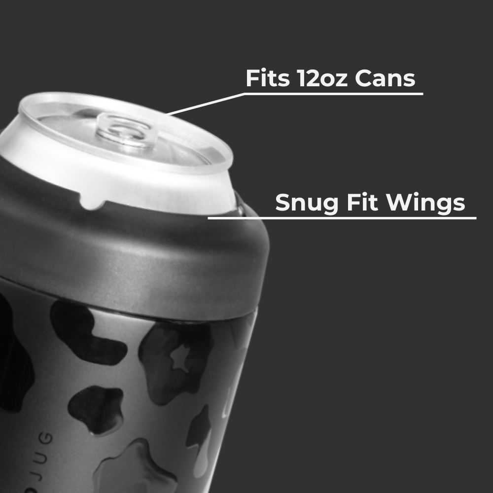 black-leopard-12oz-355ml-u6 RegCan-BlackLeopard6-WPI.png