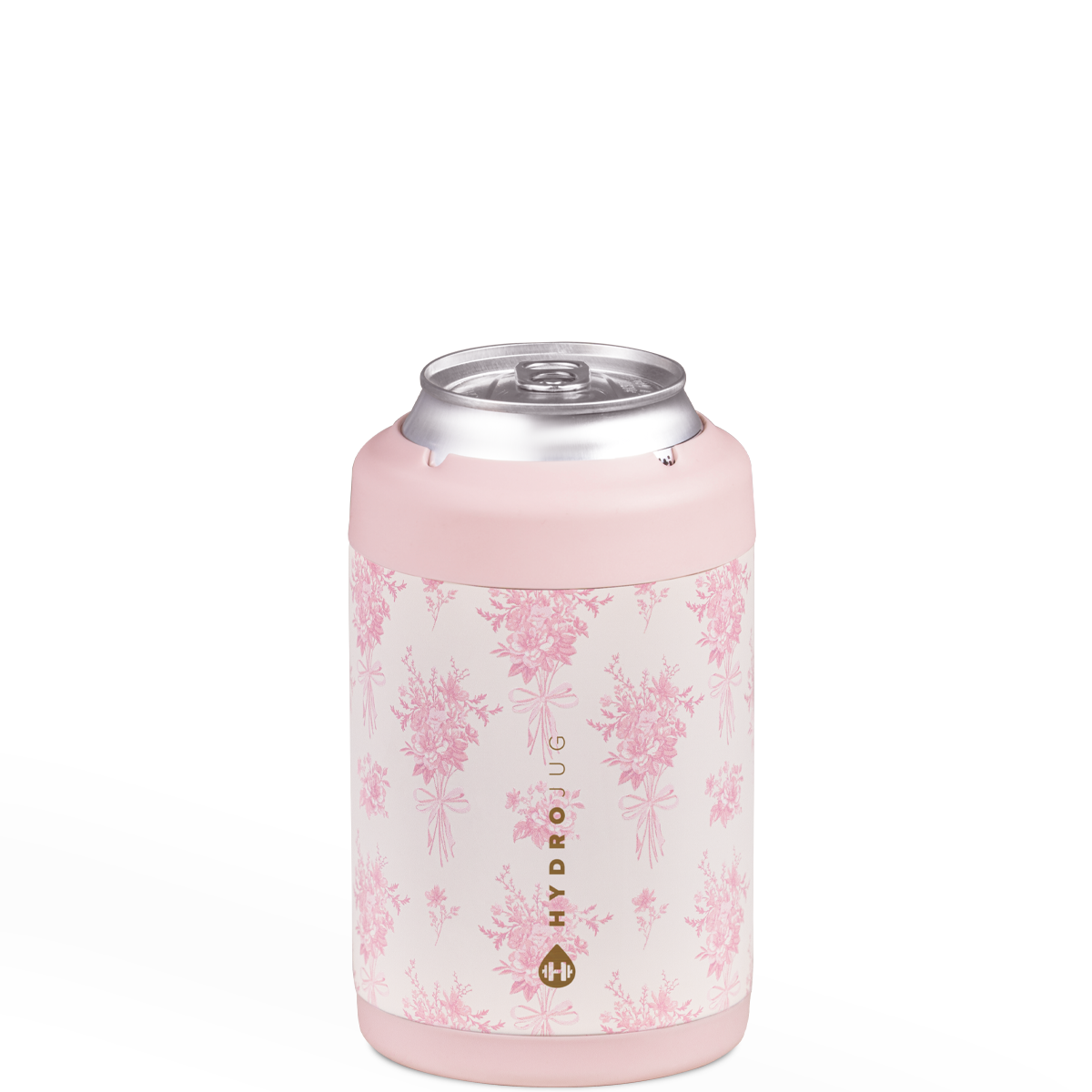 bouquet-12oz-355ml-v8 RegCan-Bouquet-WPI-1_8d2087c3-f837-4e0c-adf7-1e601dba6251.png