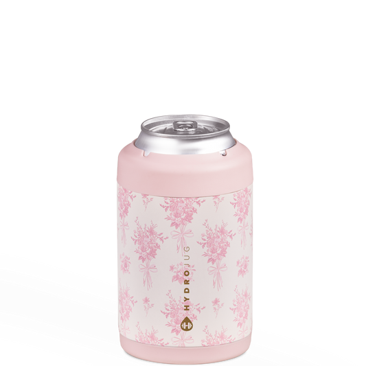 bouquet-12oz-355ml-v8 RegCan-Bouquet-WPI-1_8d2087c3-f837-4e0c-adf7-1e601dba6251.png