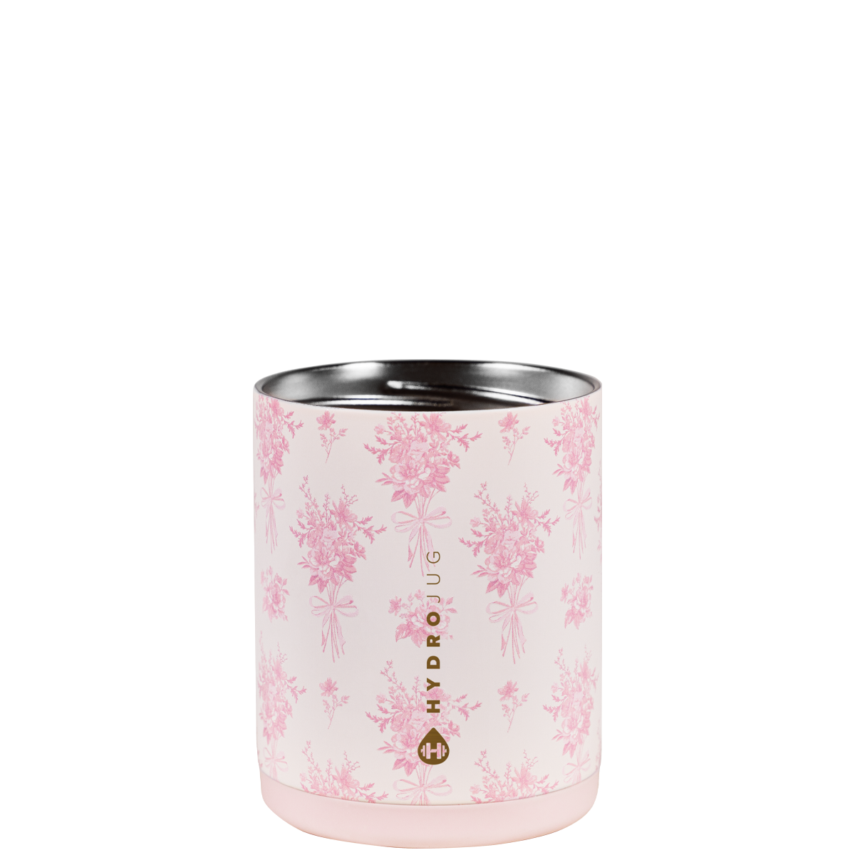 bouquet-12oz-355ml-v8 RegCan-Bouquet-WPI-2_4f1d67d8-ef9f-4802-98e0-55fd33a687f3.png