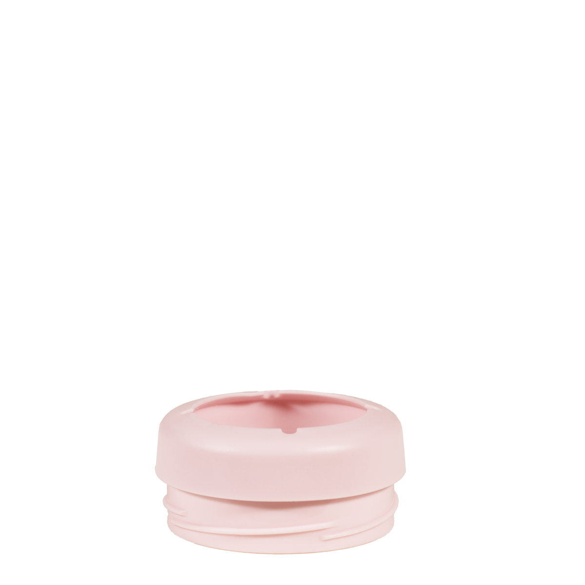 bouquet-12oz-355ml-v8 RegCan-Bouquet-WPI-3_74906025-964c-42c2-a1ef-e4df82fdd609.png