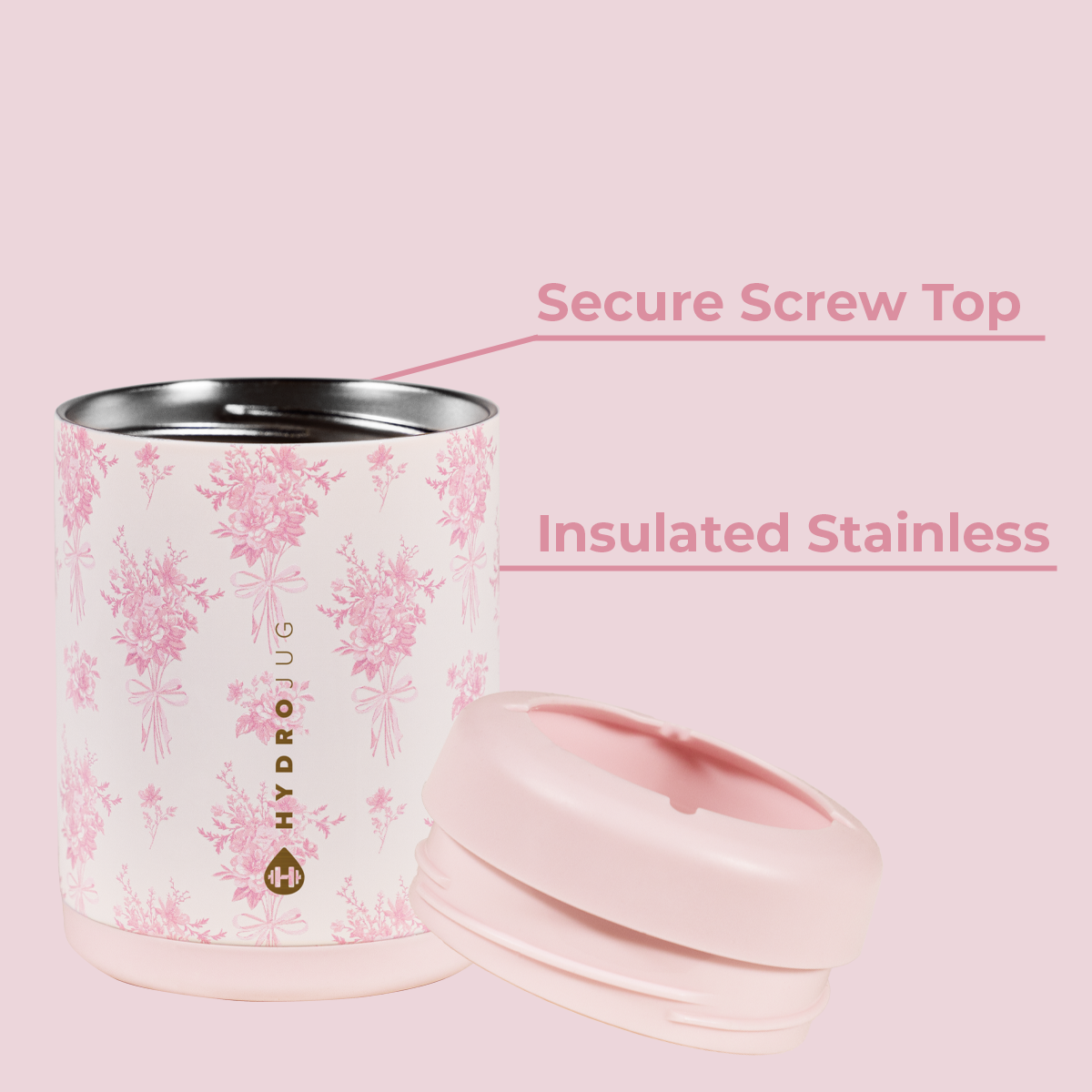 bouquet-12oz-355ml-v8 RegCan-Bouquet-WPI-7_3e0f0713-0903-46c3-9b93-2f3eb2fc07cf.png