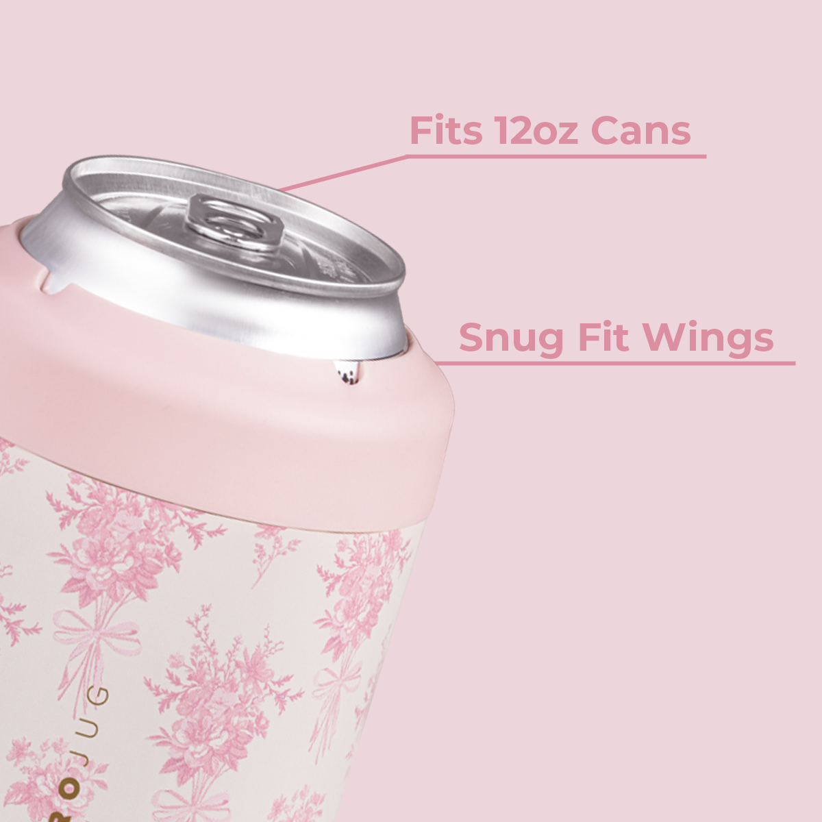 bouquet-12oz-355ml-v8 RegCan-Bouquet-WPI-8_8aa61023-d890-47d5-a852-fa6cdcacbce9.png