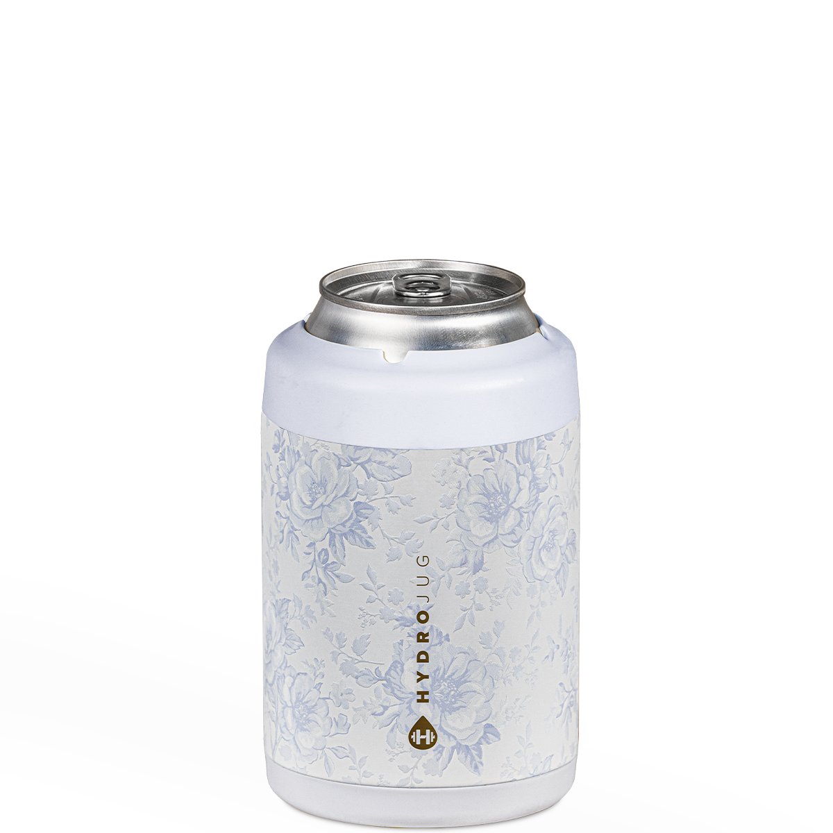 cherish-12oz-355ml-e7 RegCan-Cherish-WPI-1.png