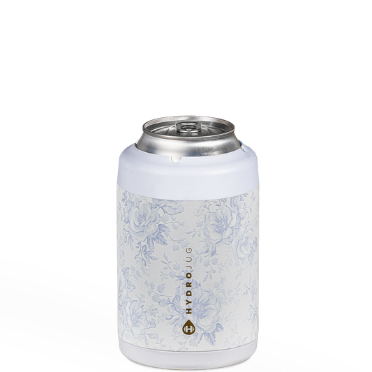 cherish-12oz-355ml-e7 RegCan-Cherish-WPI-1.png